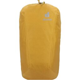 Deuter Plamort 12 Plecak rowerowy 45 cm  Model 2