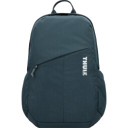 Thule Notus Plecak 45 cm Komora na laptopa  Model 1