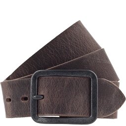 Vanzetti Pasek skórzany  Model 3