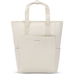 Kapten & Son Lindby Pro Plecak 55 cm Komora na laptopa  Model 2