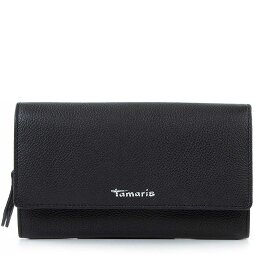 Tamaris Amanda Wallet Leather 18 cm  Model 1