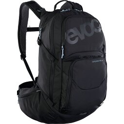 Evoc Explorer 26 Plecak turystyczny 45 cm  Model 1