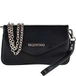 Valentino Ariel Mir Kopertówka 21 cm  Model 4