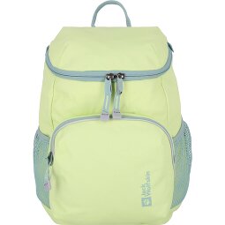 Jack Wolfskin Erlebnis Plecak dla dzieci 33 cm  Model 1