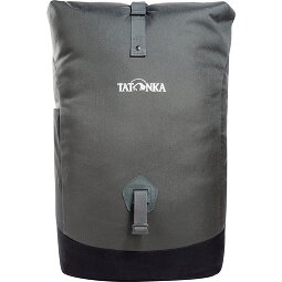 Tatonka Grip Rolltop Pack 34 Plecak 55 cm Komora na laptopa  Model 2