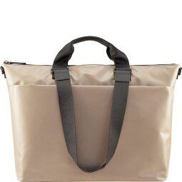 Jost Tolja Shopper Bag 37 cm  Model 4