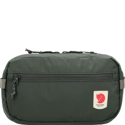 Fjällräven High Coast Saszetka 21 cm  Model 3