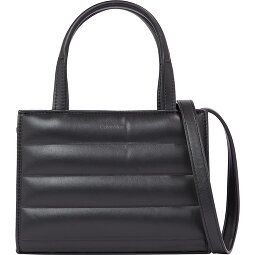 Calvin Klein Line Quilt Torba 19.5 cm  Model 2
