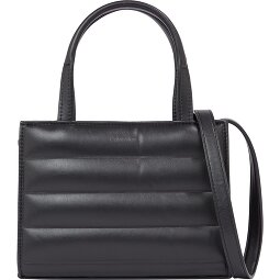Calvin Klein Line Quilt Torba 19.5 cm  Model 2