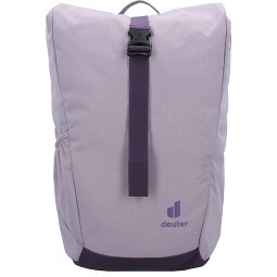 Deuter Stepout 22 Plecak 45 cm komora na laptopa  Model 5