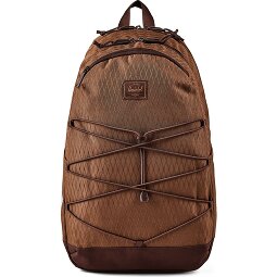 Herschel Kingston Plecak 47 cm Komora na laptopa  Model 6