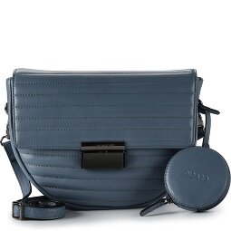 Picard Evolute Torba na ramię Skórzany 25 cm  Model 1