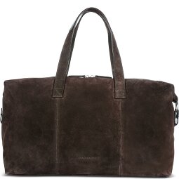 bugatti Diego Torba podróżna Weekender Skóra 51 cm  Model 1