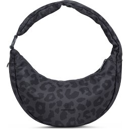 Johnny Urban Lou Torba na ramię M 35 cm  Model 3