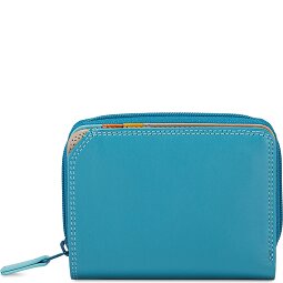 Mywalit Mały portfel Skórzany portfel 10 cm  Model 3