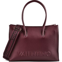Valentino Bianka Re Shopper Bag 40 cm  Model 2