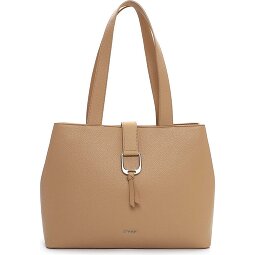Suri Frey SFY Keely SC Shopper Bag 39.5 cm  Model 3