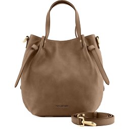 FredsBruder Just Easy Torba Skórzany 28.5 cm  Model 2