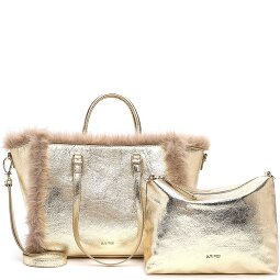 Suri Frey SFY Chessy Shopper Bag 49 cm  Model 3