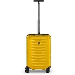 Victorinox Airox 4 kółka Walizka kabinowy 55 cm  Model 2