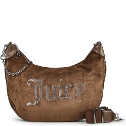 Juicy Couture Kimberly Torba na ramię 37.5 cm  Model 2