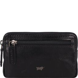 Braun Büffel Etui na klucze Country Leather 11,5 cm  Model 2