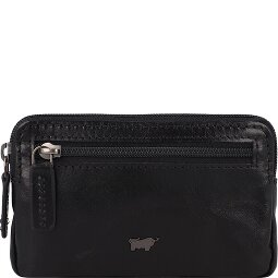 Braun Büffel Etui na klucze Country Leather 11,5 cm  Model 2