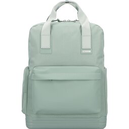 American Tourister Soulpack Plecak 39 cm Komora na laptopa  Model 3