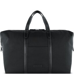 bugatti Maro Torba podróżna Weekender 48 cm  Model 3