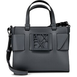 Armani Exchange Torba 24 cm  Model 2