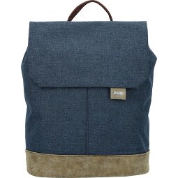 Zwei Olli Plecak 35 cm  Model 1