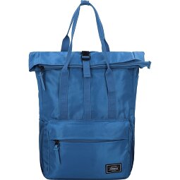 American Tourister Urban Groove Plecak 42.5 cm Komora na laptopa  Model 3
