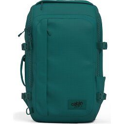Cabin Zero Adventure 129 Plecak 46 cm  Model 2
