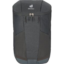 Deuter Rotsoord 25+5 Plecak 52 cm Komora na laptopa  Model 2