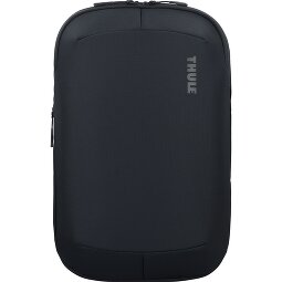 Thule Subterra 2 Convertible Carry On  Model 1