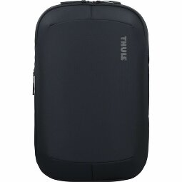 Thule Subterra 2 Convertible Carry On  Model 1