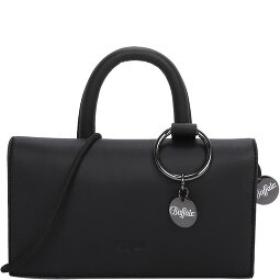 Buffalo On String Torba 20.5 cm  Model 2