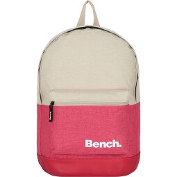Bench classic Plecak 32 cm Komora na laptopa  Model 5
