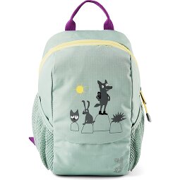 Jack Wolfskin Sprout Plecak dla dzieci 25.5 cm  Model 2