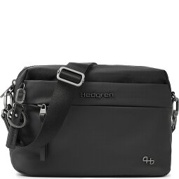 Hedgren Furo Totoi Torba na ramię Ochrona RFID 25 cm  Model 1