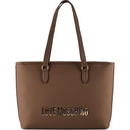Love Moschino Bold Love Shopper Bag 38 cm  Model 2