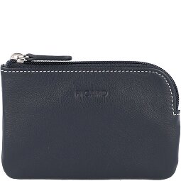 Picard Diego Key Case Leather 11 cm  Model 2