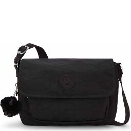 Kipling Basic Dalma Torba na ramię 28 cm  Model 2