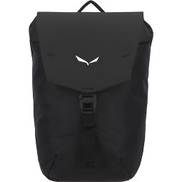 Salewa Alpine Life Fanes Plecak 48 cm Komora na laptopa  Model 1