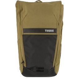 Thule Paramount Plecak 52.5 cm Komora na laptopa  Model 1