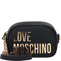 Love Moschino Bold Love Mini Torba Torba na ramię 17.5 cm  Model 1