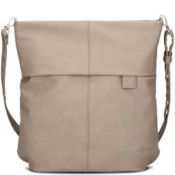 Zwei Mademoiselle.M Torba na ramię 35 cm  Model 6