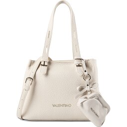 Valentino Northa RE Torba na ramię 26 cm  Model 2