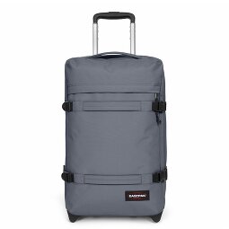 Eastpak Transit'R 2 kółka Torba podróżna S 51 cm  Model 1