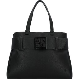 Armani Exchange Shopper Bag 39 cm  Model 2